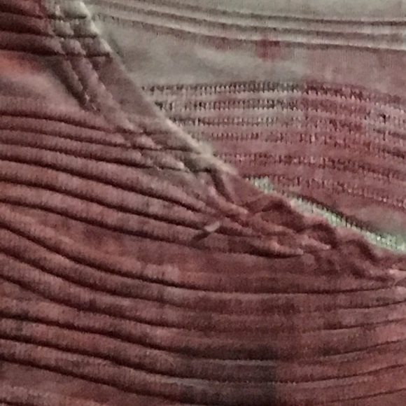 Coldwater creek - Picture 5 of 6